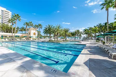 737 Crandon Blvd #402, Key Biscayne, FL 33149 - Photo 19