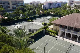 737 Crandon Blvd, Key Biscayne, FL 33149 - Photo 25
