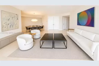 737 Crandon Blvd #402, Key Biscayne, FL 33149 - Photo 1