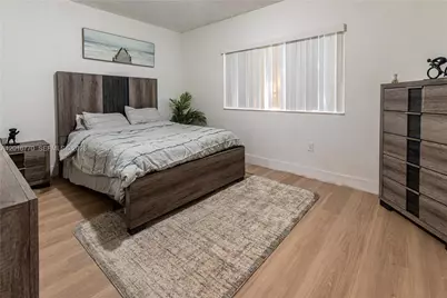 2482 Centergate Dr #104, Miramar, FL 33025 - Photo 5