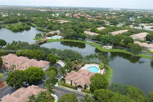 2482 Centergate Dr, Miramar, FL 33025 - Photo 11