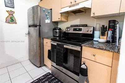 2482 Centergate Dr #104, Miramar, FL 33025 - Photo 7