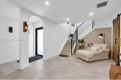 8708 SW 159th Path, Miami, FL 33193 - Photo 3