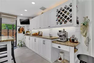 8708 SW 159th Path, Miami, FL 33193 - Photo 9