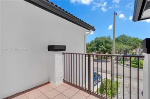 8708 SW 159th Path, Miami, FL 33193 - Photo 31