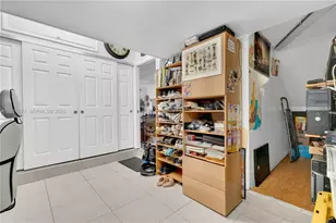 8708 SW 159th Path, Miami, FL 33193 - Photo 17