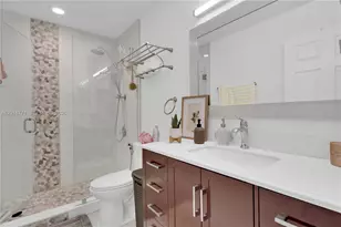 8708 SW 159th Path, Miami, FL 33193 - Photo 29