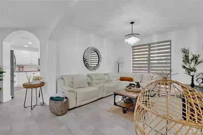 8708 SW 159th Path, Miami, FL 33193 - Photo 13