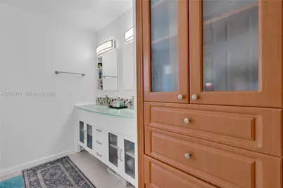 8708 SW 159th Path, Miami, FL 33193 - Photo 29
