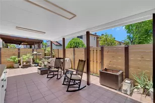 8708 SW 159th Path, Miami, FL 33193 - Photo 33