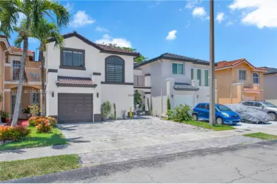 8708 SW 159th Path, Miami, FL 33193 - Photo 35