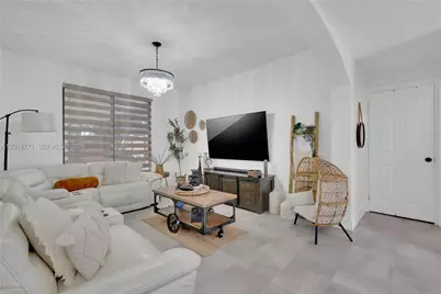8708 SW 159th Path, Miami, FL 33193 - Photo 11