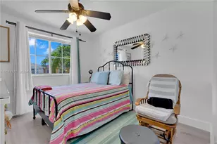 8708 SW 159th Path, Miami, FL 33193 - Photo 27