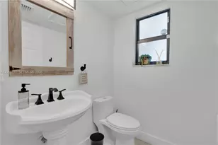 8708 SW 159th Path, Miami, FL 33193 - Photo 15