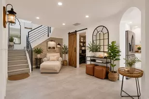 8708 SW 159th Path, Miami, FL 33193 - Photo 5