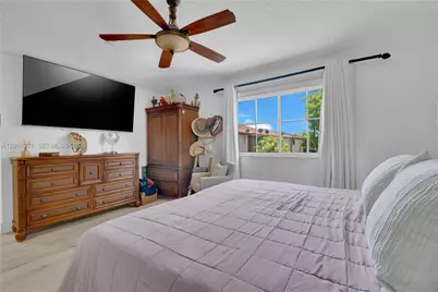 8708 SW 159th Path, Miami, FL 33193 - Photo 19