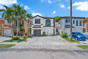 8708 SW 159th Path, Miami, FL 33193 - Photo 1