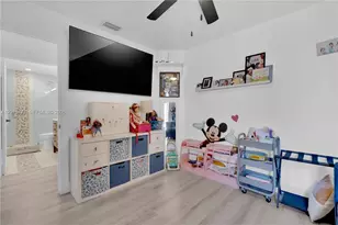 8708 SW 159th Path, Miami, FL 33193 - Photo 25
