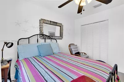 8708 SW 159th Path, Miami, FL 33193 - Photo 25
