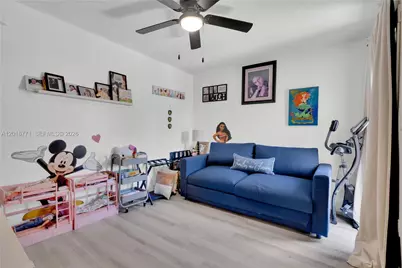 8708 SW 159th Path, Miami, FL 33193 - Photo 27
