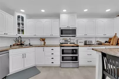 8708 SW 159th Path, Miami, FL 33193 - Photo 7