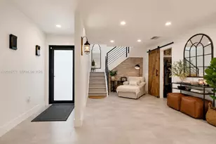 8708 SW 159th Path, Miami, FL 33193 - Photo 3