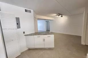 6065 NW 186th St, Hialeah, FL 33015 - Photo 3