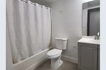 6065 NW 186th St #208, Hialeah, FL 33015 - Photo 15