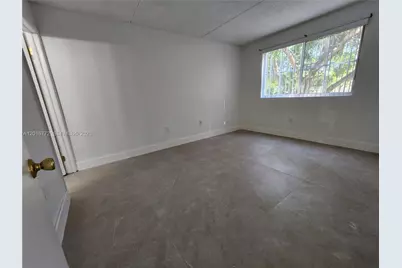 6065 NW 186th St #208, Hialeah, FL 33015 - Photo 9