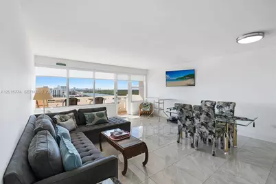 3111 N Ocean Dr #1110, Hollywood, FL 33019 - Photo 5