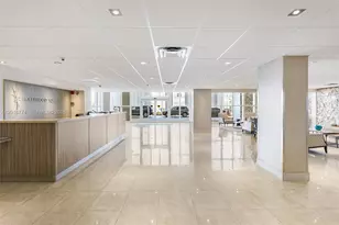 3111 N Ocean Dr, Hollywood, FL 33019 - Photo 19