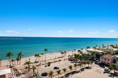 3111 N Ocean Dr #1110, Hollywood, FL 33019 - Photo 3