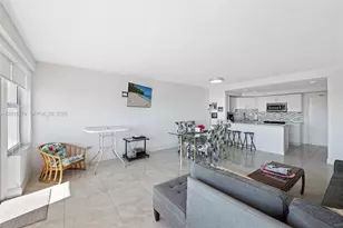 3111 N Ocean Dr, Hollywood, FL 33019 - Photo 7