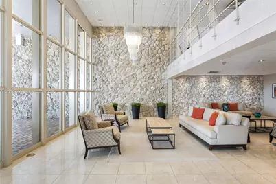 3111 N Ocean Dr #1110, Hollywood, FL 33019 - Photo 21