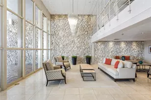 3111 N Ocean Dr, Hollywood, FL 33019 - Photo 21