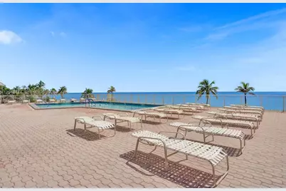 3111 N Ocean Dr #1110, Hollywood, FL 33019 - Photo 29