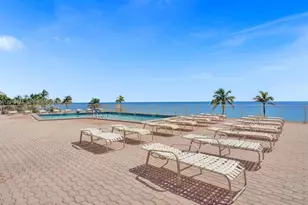 3111 N Ocean Dr, Hollywood, FL 33019 - Photo 29