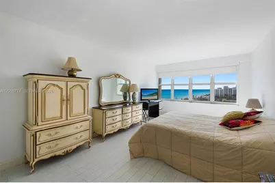 3111 N Ocean Dr #1110, Hollywood, FL 33019 - Photo 13