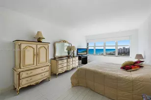 3111 N Ocean Dr, Hollywood, FL 33019 - Photo 13
