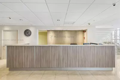 3111 N Ocean Dr #1110, Hollywood, FL 33019 - Photo 17