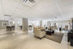 3111 N Ocean Dr, Hollywood, FL 33019 - Photo 23