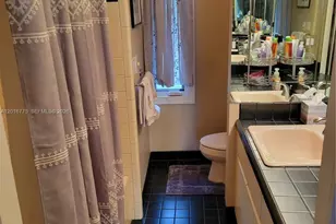 605 Hilltop Dr, White Lake, MI 48386 - Photo 13