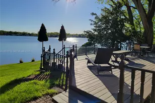 605 Hilltop Dr, White Lake, MI 48386 - Photo 21