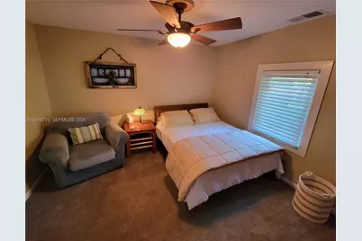 605 Hilltop Drive, White Lake, MI 48386 - Photo 11