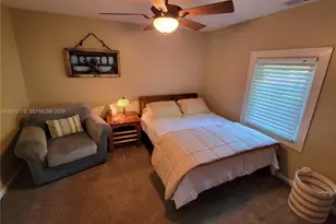 605 Hilltop Dr, White Lake, MI 48386 - Photo 11