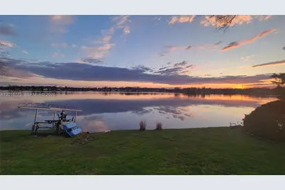 605 Hilltop Drive, White Lake, MI 48386 - Photo 1