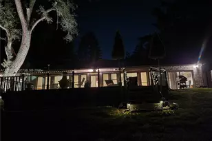 605 Hilltop Dr, White Lake, MI 48386 - Photo 25