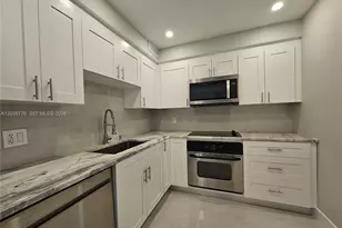 1985 S Ocean Dr, Hallandale Beach, FL 33009 - Photo 1