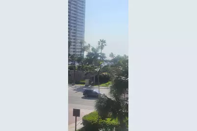 1985 S Ocean Dr #2K, Hallandale Beach, FL 33009 - Photo 11