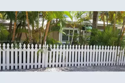 1985 S Ocean Dr #2K, Hallandale Beach, FL 33009 - Photo 45